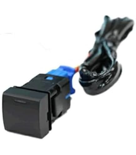 Amazon | TOYOTA トヨタ純正 40系 プリウスα G's用 ステアリング